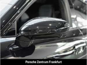 Porsche Taycan Turbo S Sport Turismo ‼️sofort verfügbar ‼️InnoDrive Head-Up