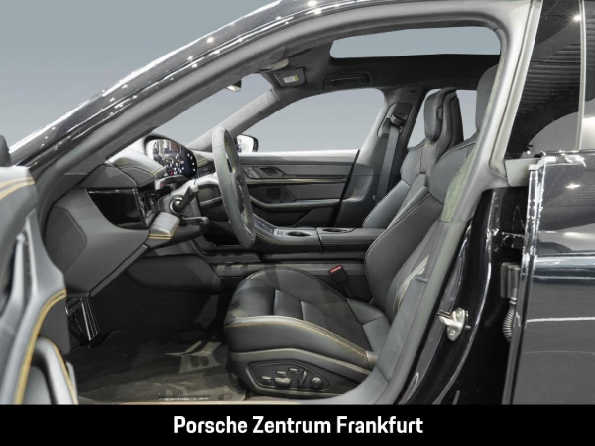 Bild 16