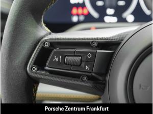Porsche Taycan Turbo S Sport Turismo ‼️sofort verfügbar ‼️InnoDrive Head-Up