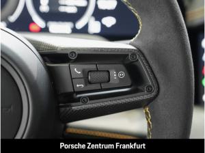 Porsche Taycan Turbo S Sport Turismo ‼️sofort verfügbar ‼️InnoDrive Head-Up