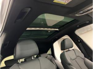 Audi Q5 Sportback TFSI e advanced 50 e qu. S tr. PANO