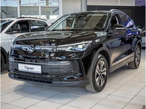 Volkswagen Tiguan ENERGY 1,5 l eTSI DSG *BIS 31.03.*🏷️