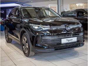 Volkswagen Tiguan ENERGY 1,5 l eTSI DSG *BIS 31.03.*🏷️
