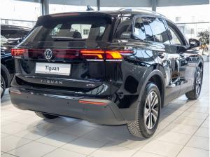 Volkswagen Tiguan ENERGY 1,5 l eTSI DSG *BIS 31.03.*🏷️