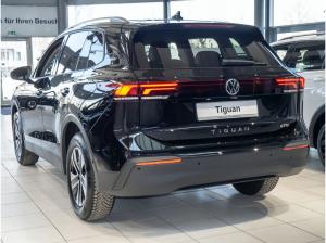 Volkswagen Tiguan ENERGY 1,5 l eTSI DSG *BIS 31.03.*🏷️
