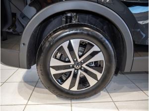 Volkswagen Tiguan ENERGY 1,5 l eTSI DSG *BIS 31.03.*🏷️