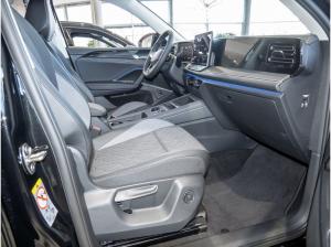 Volkswagen Tiguan ENERGY 1,5 l eTSI DSG *BIS 31.03.*🏷️