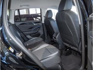 Volkswagen Tiguan ENERGY 1,5 l eTSI DSG *BIS 31.03.*🏷️