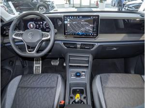 Volkswagen Tiguan ENERGY 1,5 l eTSI DSG *BIS 31.03.*🏷️