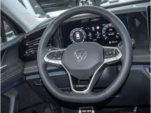 Volkswagen Tiguan ENERGY 1,5 l eTSI DSG *BIS 31.03.*🏷️