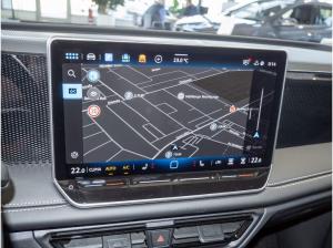 Volkswagen Tiguan ENERGY 1,5 l eTSI DSG *BIS 31.03.*🏷️