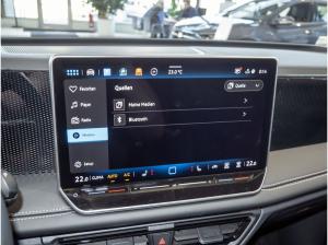 Volkswagen Tiguan ENERGY 1,5 l eTSI DSG *BIS 31.03.*🏷️