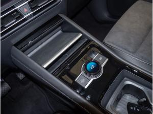 Volkswagen Tiguan Elegance 2,0 l TSI DSG *BIS 31.03.*🏷️