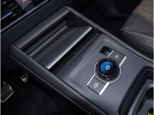 Volkswagen Tiguan ENERGY 1,5 l eTSI DSG *BIS 31.03.*🏷️