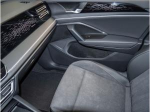 Volkswagen Tiguan Elegance 2,0 l TSI DSG *BIS 31.03.*🏷️