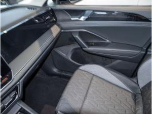 Volkswagen Tiguan ENERGY 1,5 l eTSI DSG *BIS 31.03.*🏷️