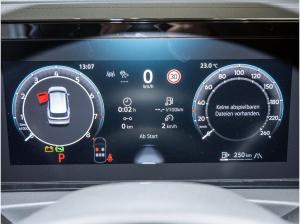 Volkswagen Tiguan Elegance 2,0 l TSI DSG *BIS 31.03.*🏷️