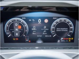 Volkswagen Tiguan ENERGY 1,5 l eTSI DSG *BIS 31.03.*🏷️