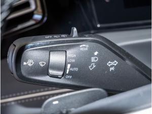 Volkswagen Tiguan Elegance 2,0 l TSI DSG *BIS 31.03.*🏷️