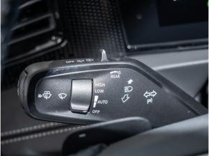 Volkswagen Tiguan ENERGY 1,5 l eTSI DSG *BIS 31.03.*🏷️