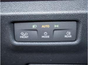 Volkswagen Tiguan Elegance 2,0 l TSI DSG *BIS 31.03.*🏷️