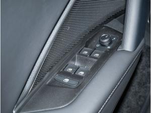 Volkswagen Tiguan ENERGY 1,5 l eTSI DSG *BIS 31.03.*🏷️