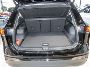 Volkswagen Tiguan ENERGY 1,5 l eTSI DSG *BIS 31.03.*🏷️