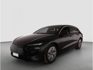 Audi A6 e-tron A6 Avant e-tron AHK/Luft/Matrix/OLED/360°/03.30Garantie