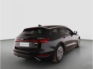 Audi A6 e-tron A6 Avant e-tron AHK/Luft/Matrix/OLED/360°/03.30Garantie