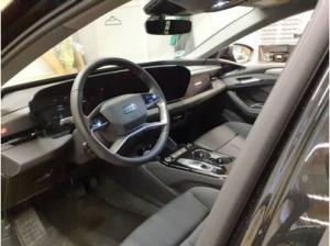 Audi A6 e-tron A6 Avant e-tron AHK/Luft/Matrix/OLED/360°/03.30Garantie
