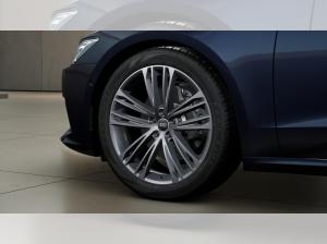 Audi A7 Sportback 50 TDI quattro HuD Leder AHK 360 LM