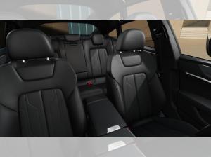 Audi A7 Sportback 50 TDI quattro HuD Leder AHK 360 LM