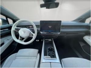 Volkswagen ID.7 Tourer Pro S 210 kW - Pano HUD IQ.Drive Matrix-LED Navi AHK Area View Wärmepumpe LM Massage SHZ PDC