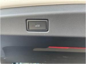 Volkswagen ID.7 Tourer Pro S 210 kW - Pano HUD IQ.Drive Matrix-LED Navi AHK Area View Wärmepumpe LM Massage SHZ PDC