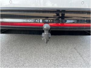 Volkswagen ID.7 Tourer Pro S 210 kW - Pano HUD IQ.Drive Matrix-LED Navi AHK Area View Wärmepumpe LM Massage SHZ PDC