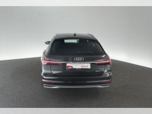 Audi A6 Avant 45 TFSI qu. / SOFORT VERÜGBAR !