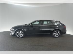 Audi A6 Avant 45 TFSI qu. / SOFORT VERÜGBAR !