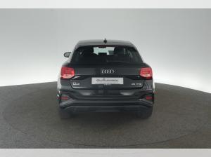 Audi Q2 35 TFSI S line / JETZT GW+ KONDITIONEN SICHERN !