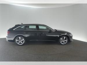 Audi A6 Avant 45 TFSI qu. / SOFORT VERÜGBAR !