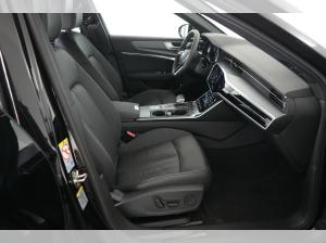 Audi A6 Avant 45 TFSI qu. / SOFORT VERÜGBAR !
