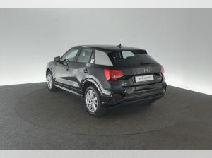 Audi Q2 35 TFSI S line / JETZT GW+ KONDITIONEN SICHERN !