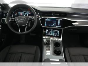 Audi A6 Avant 45 TFSI qu. / SOFORT VERÜGBAR !