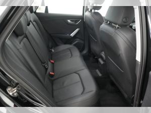 Audi Q2 35 TFSI S line / JETZT GW+ KONDITIONEN SICHERN !