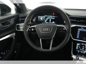 Audi A6 Avant 45 TFSI qu. / SOFORT VERÜGBAR !
