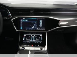 Audi A6 Avant 45 TFSI qu. / SOFORT VERÜGBAR !