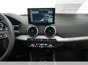 Audi Q2 35 TFSI S line / JETZT GW+ KONDITIONEN SICHERN !