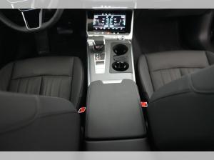 Audi A6 Avant 45 TFSI qu. / SOFORT VERÜGBAR !