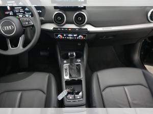 Audi Q2 35 TFSI S line / JETZT GW+ KONDITIONEN SICHERN !
