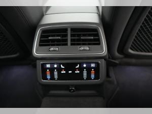 Audi A6 Avant 45 TFSI qu. / SOFORT VERÜGBAR !