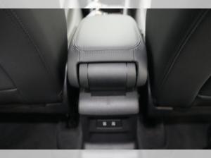 Audi Q2 35 TFSI S line / JETZT GW+ KONDITIONEN SICHERN !